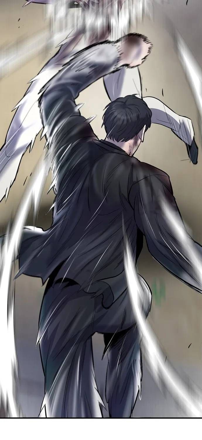 Bù Nhìn Chapter 136 - 83