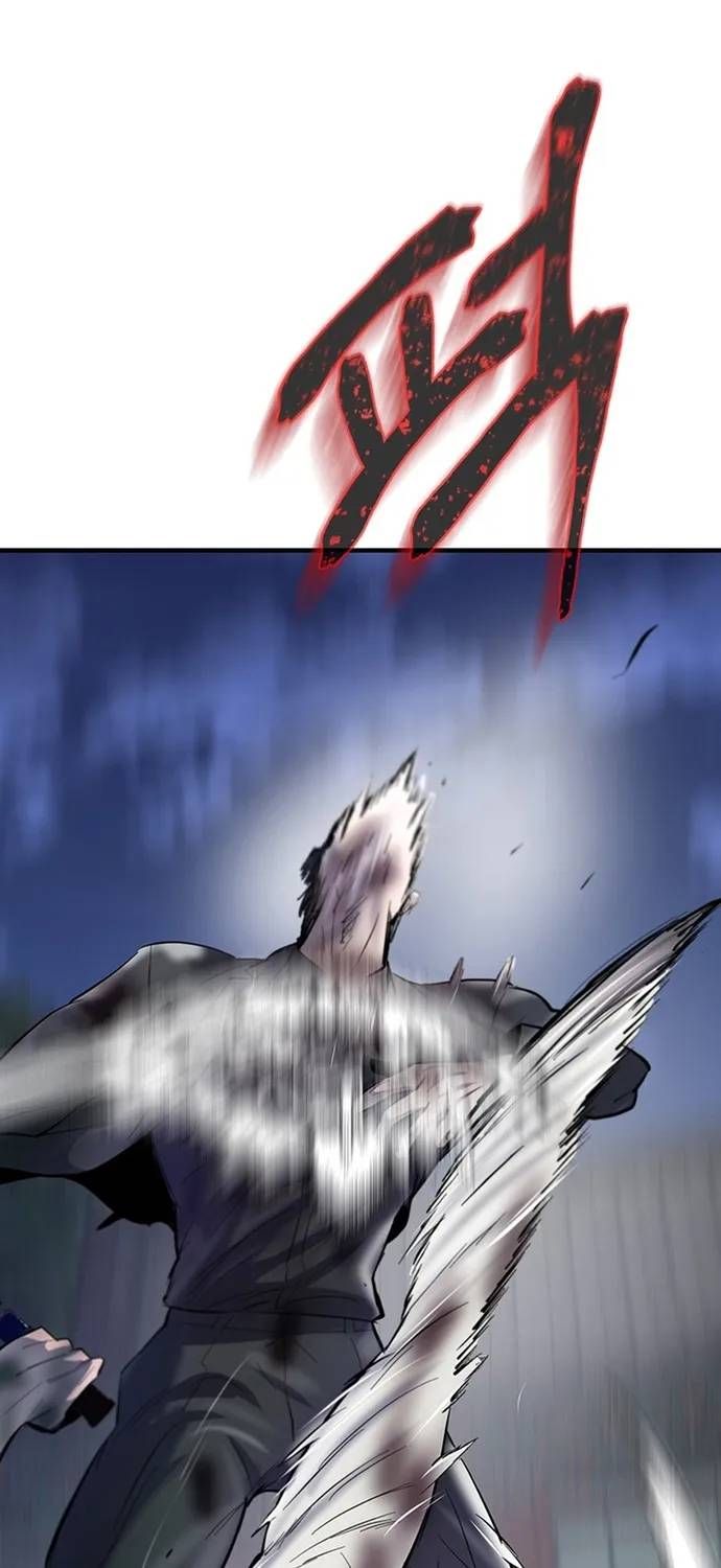 Bù Nhìn Chapter 136 - 84