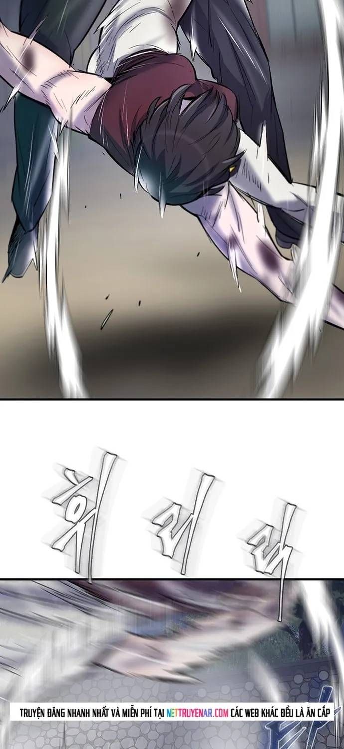 Bù Nhìn Chapter 136 - 85