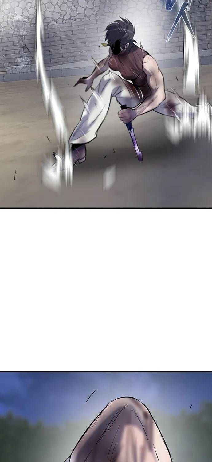 Bù Nhìn Chapter 136 - 86