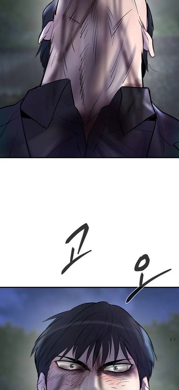 Bù Nhìn Chapter 136 - 87