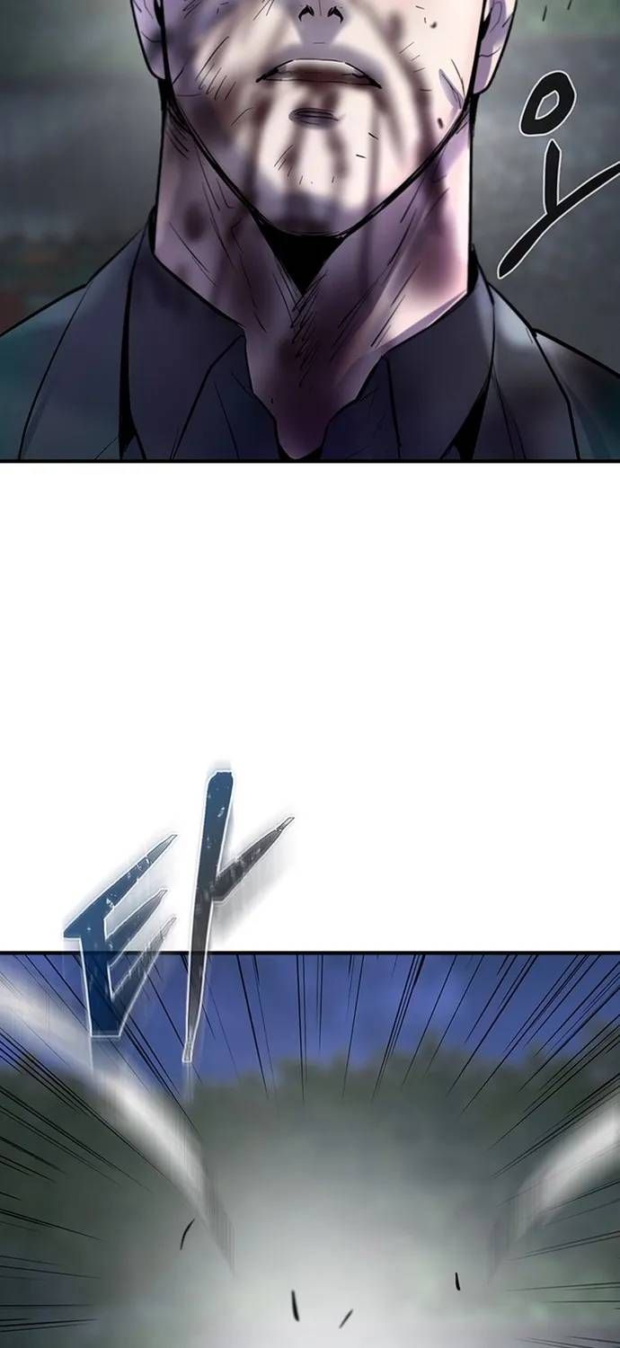 Bù Nhìn Chapter 136 - 88