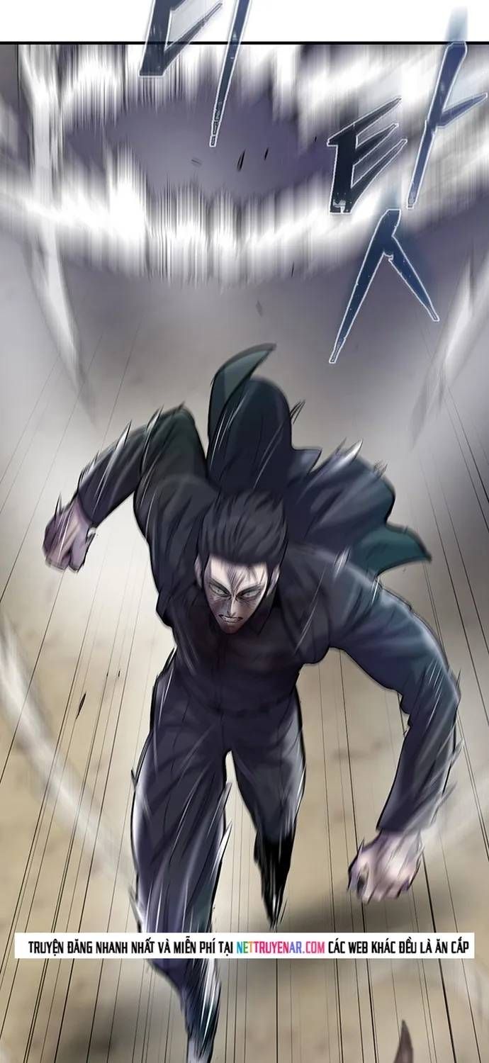 Bù Nhìn Chapter 136 - 90