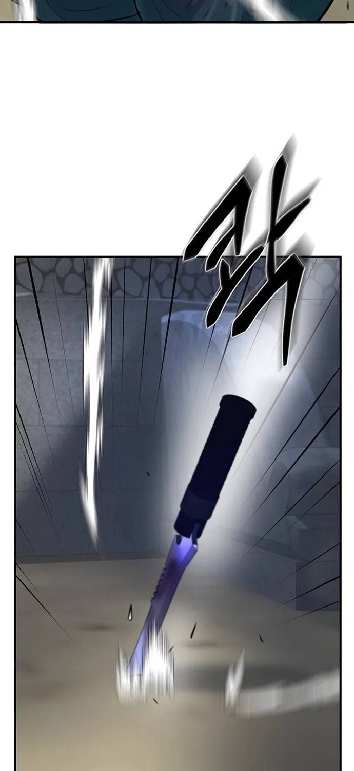 Bù Nhìn Chapter 136 - 10