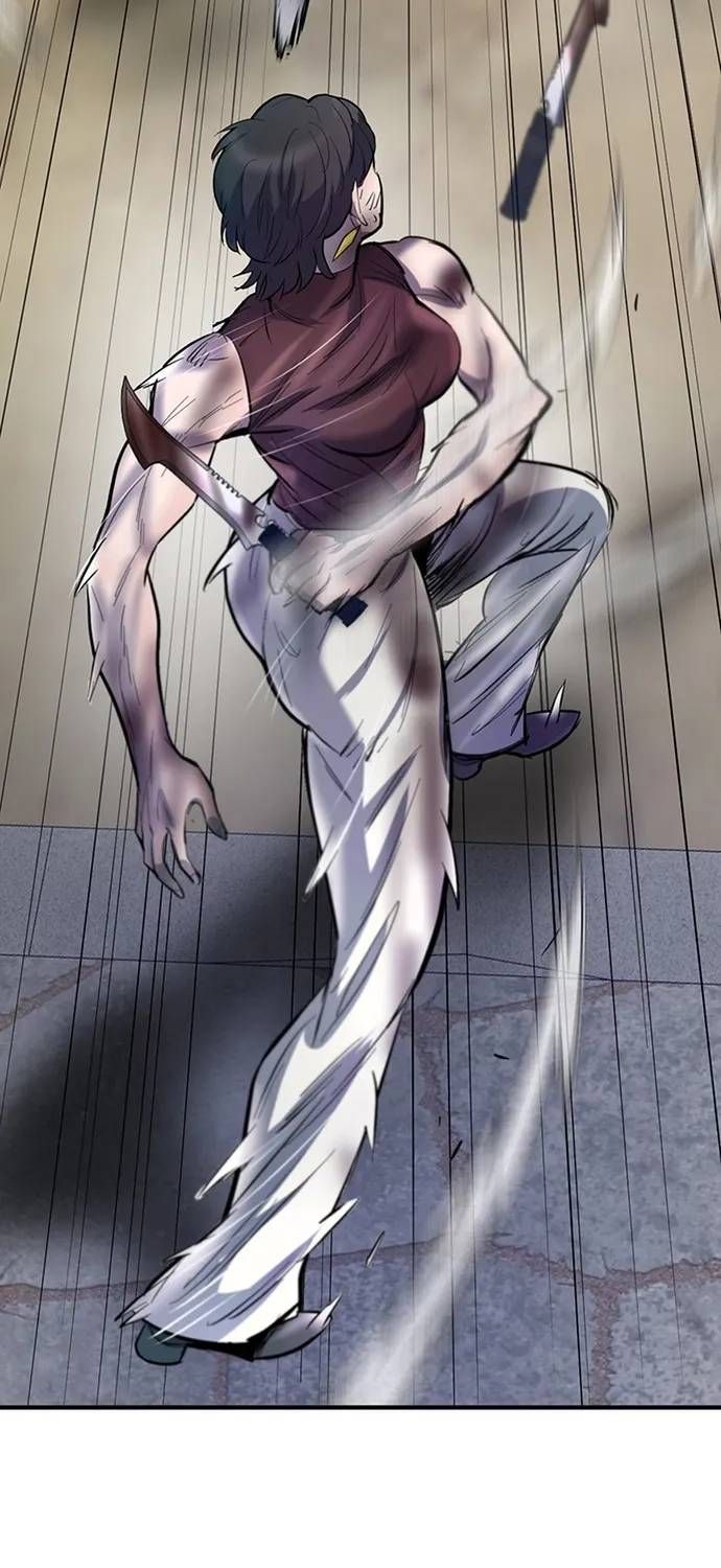 Bù Nhìn Chapter 136 - 91