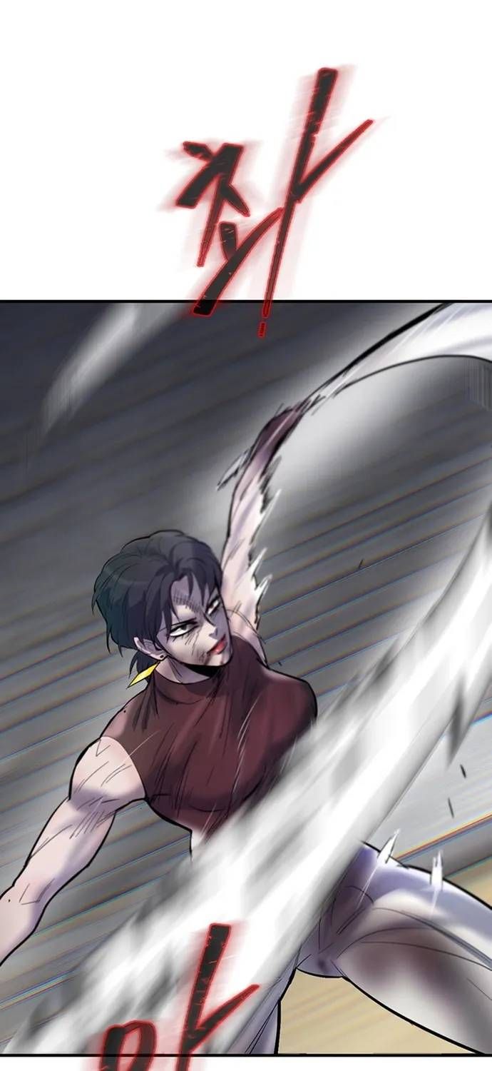 Bù Nhìn Chapter 136 - 92