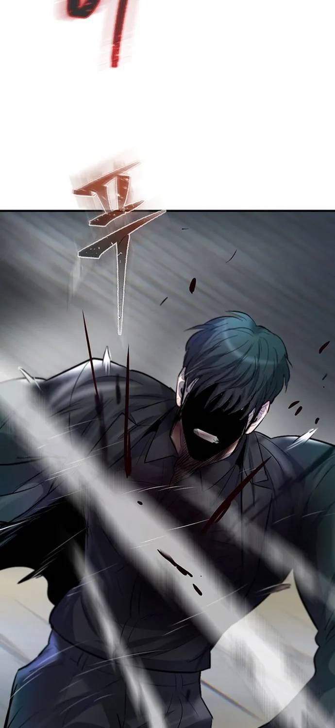 Bù Nhìn Chapter 136 - 93