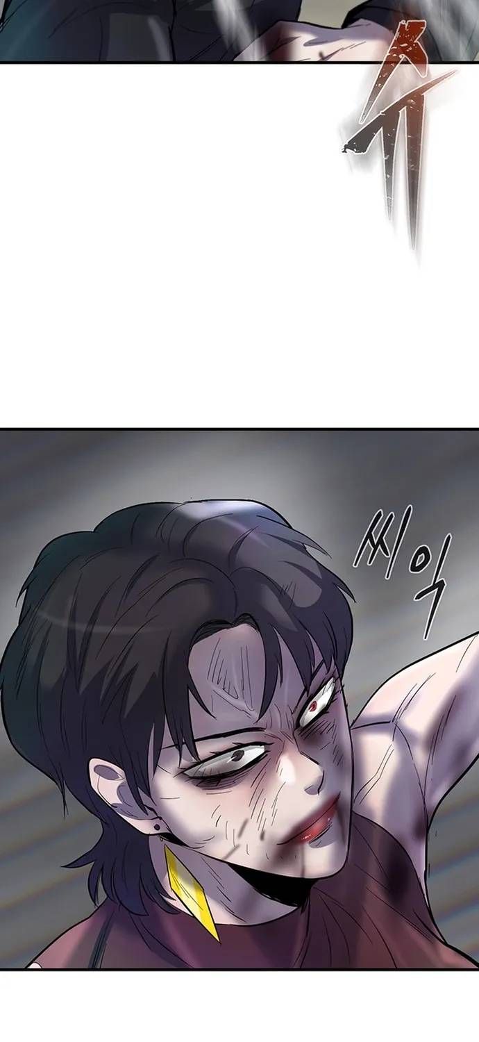 Bù Nhìn Chapter 136 - 94