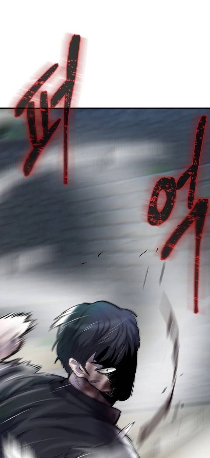 Bù Nhìn Chapter 136 - 95