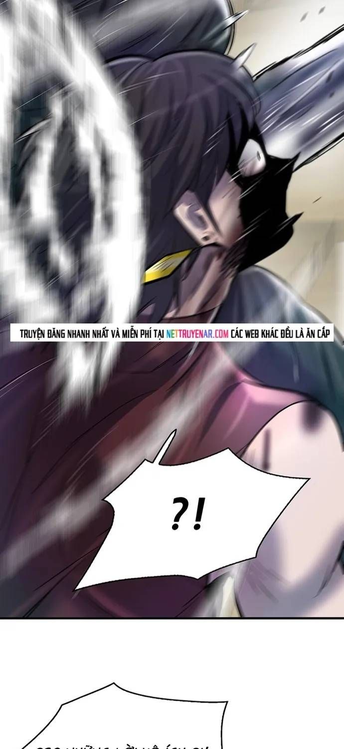 Bù Nhìn Chapter 136 - 96