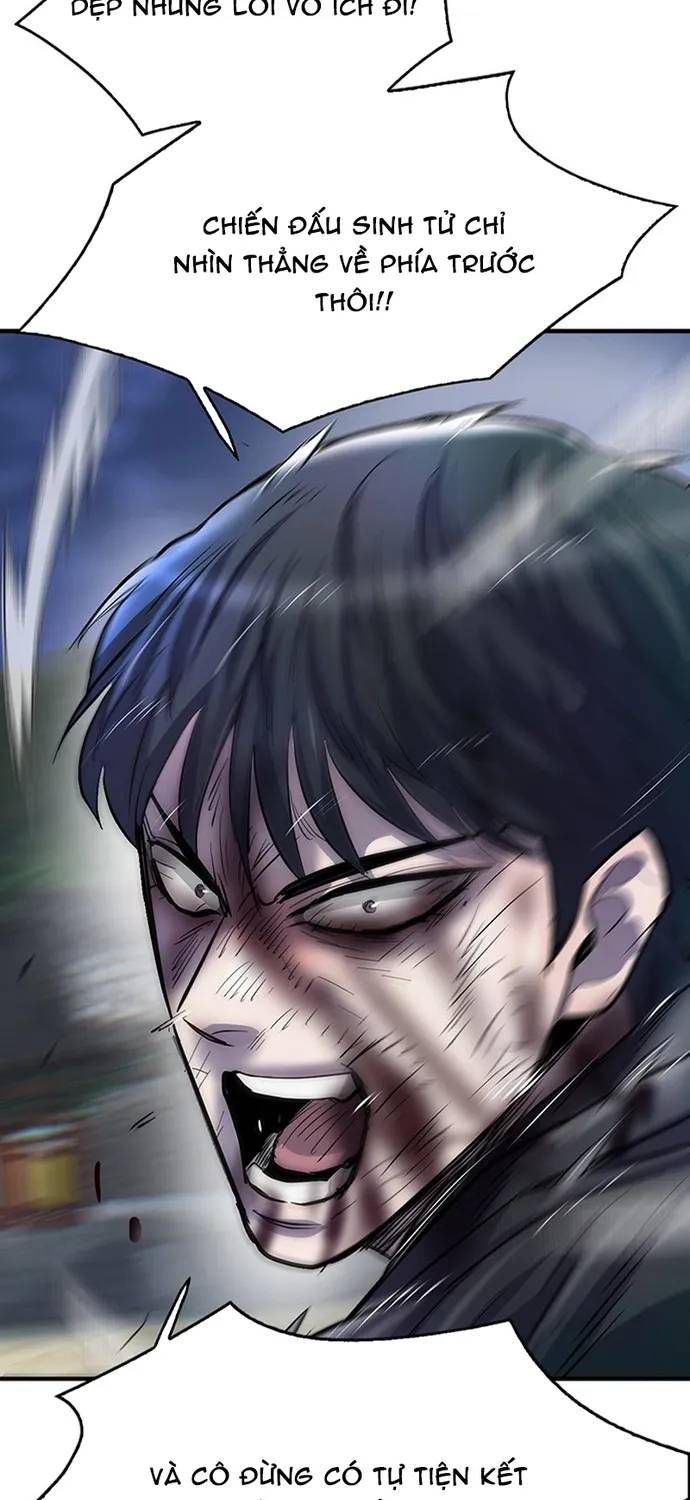 Bù Nhìn Chapter 136 - 97