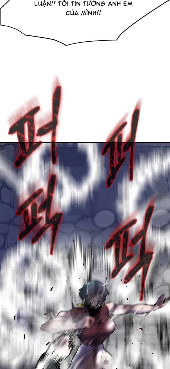 Bù Nhìn Chapter 136 - 98