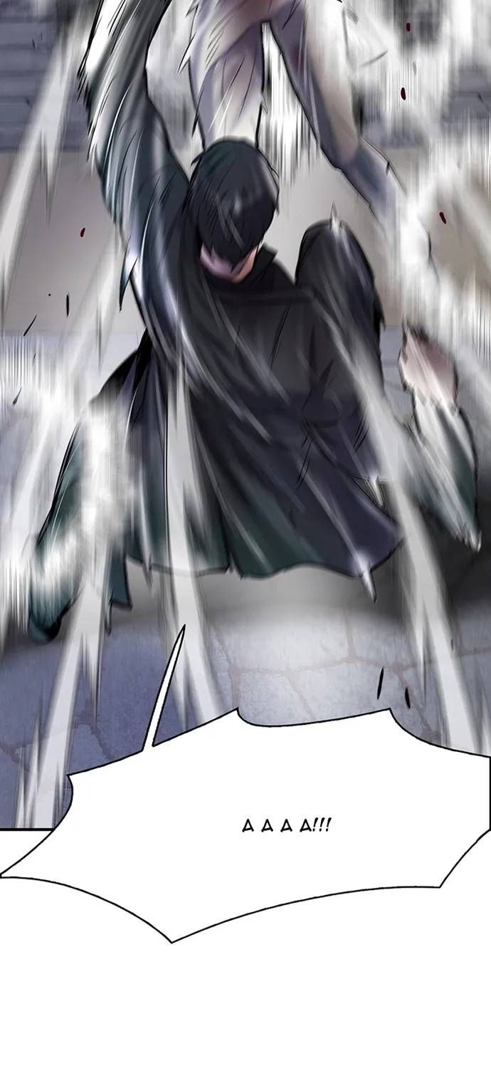 Bù Nhìn Chapter 136 - 99