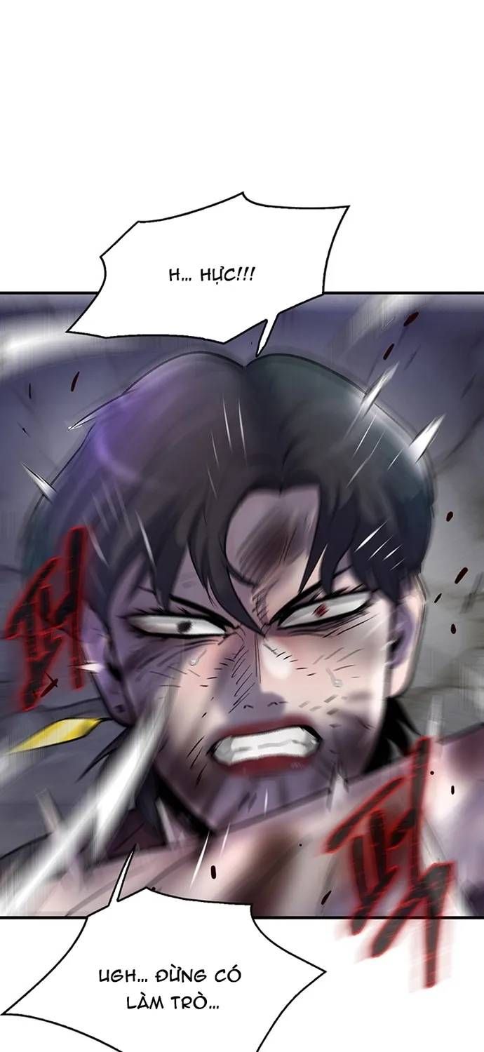 Bù Nhìn Chapter 136 - 100
