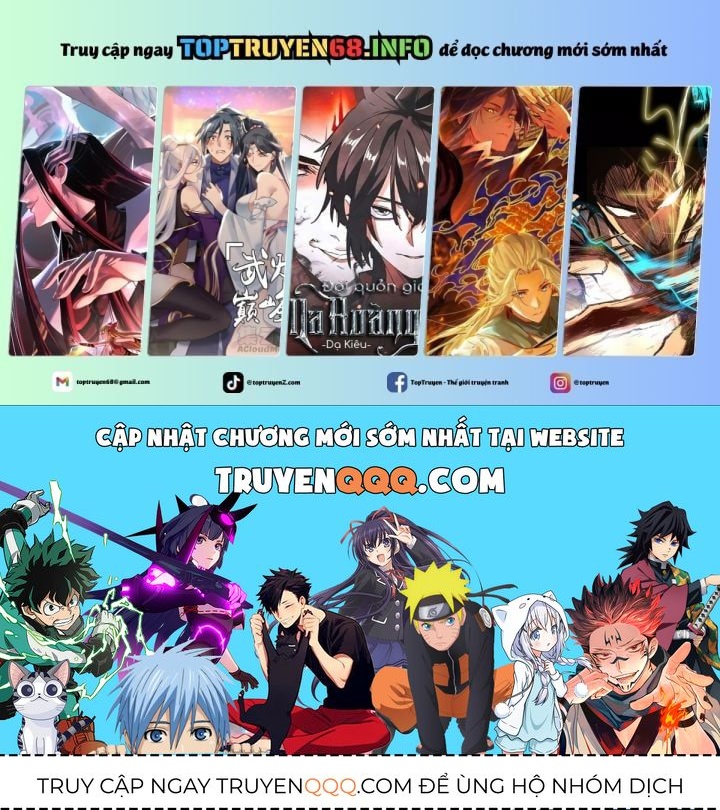 Bù Nhìn Chapter 56 - 58