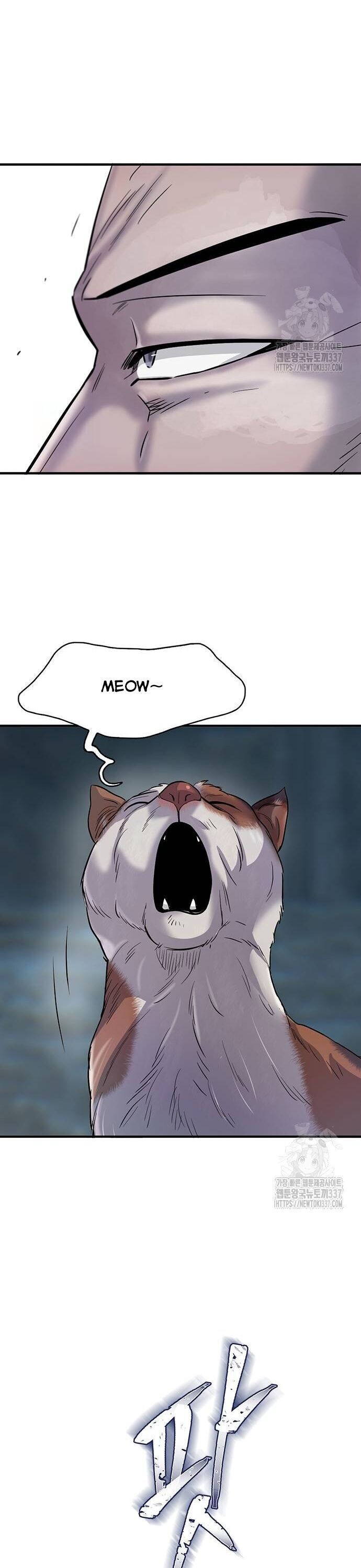 Bù Nhìn Chapter 72 - 19