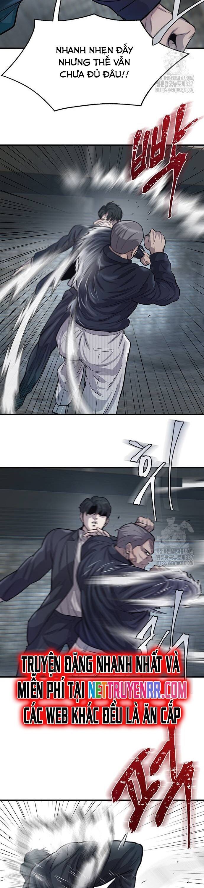 Bù Nhìn Chapter 72 - 25