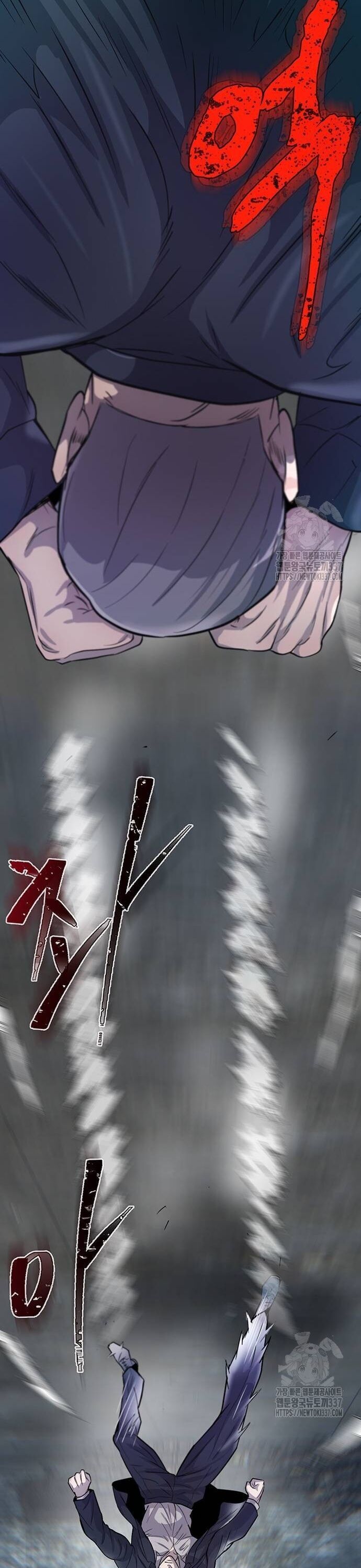 Bù Nhìn Chapter 72 - 29