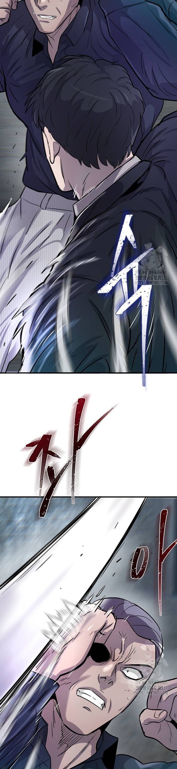 Bù Nhìn Chapter 72 - 37