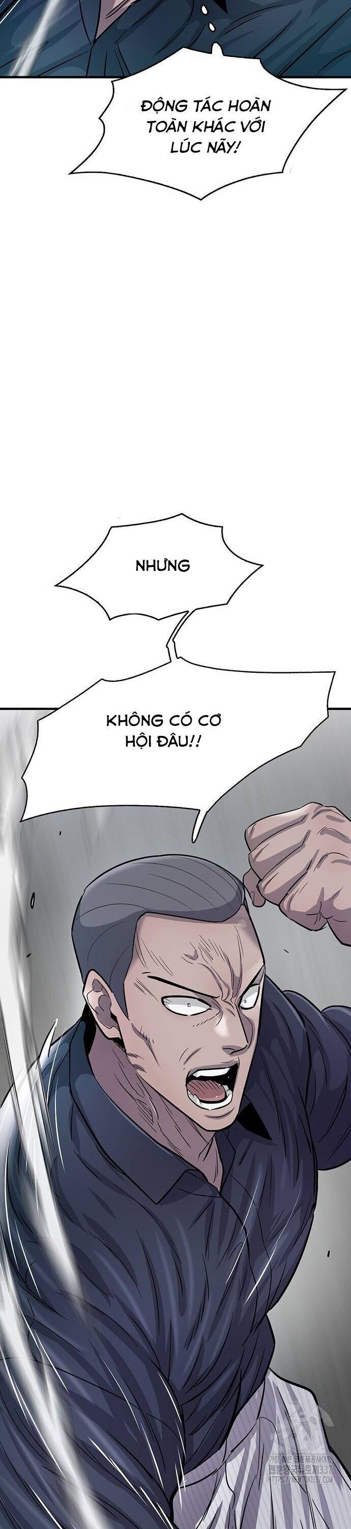 Bù Nhìn Chapter 72 - 38