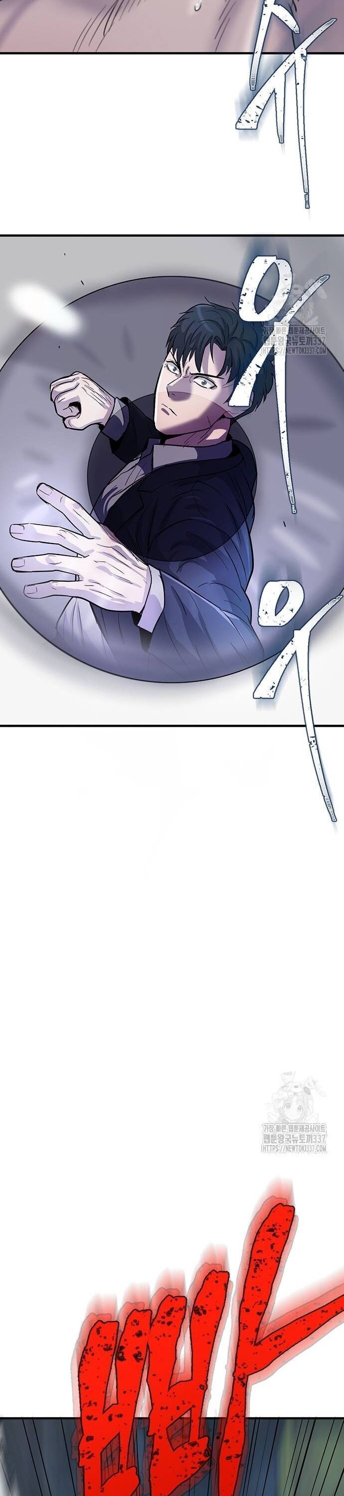 Bù Nhìn Chapter 72 - 43