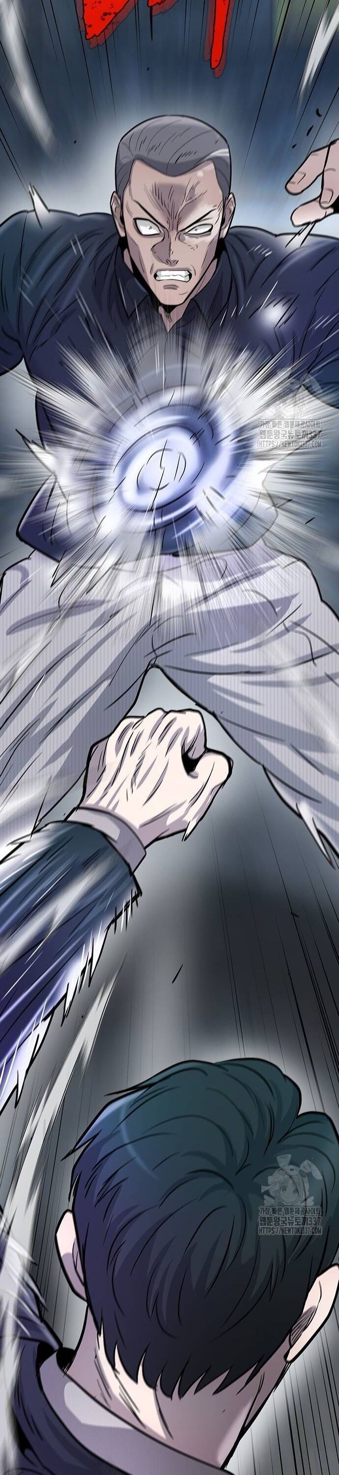 Bù Nhìn Chapter 72 - 44