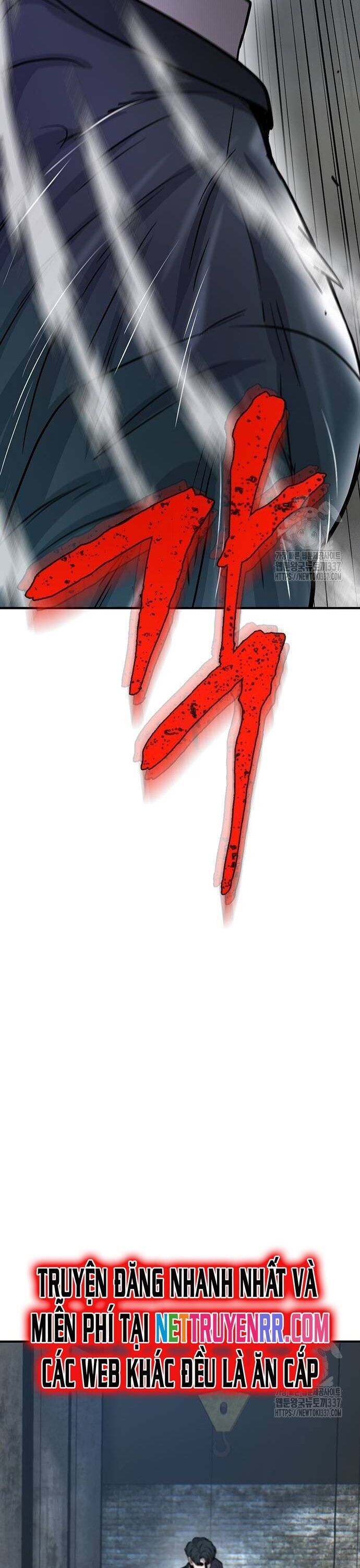 Bù Nhìn Chapter 72 - 45
