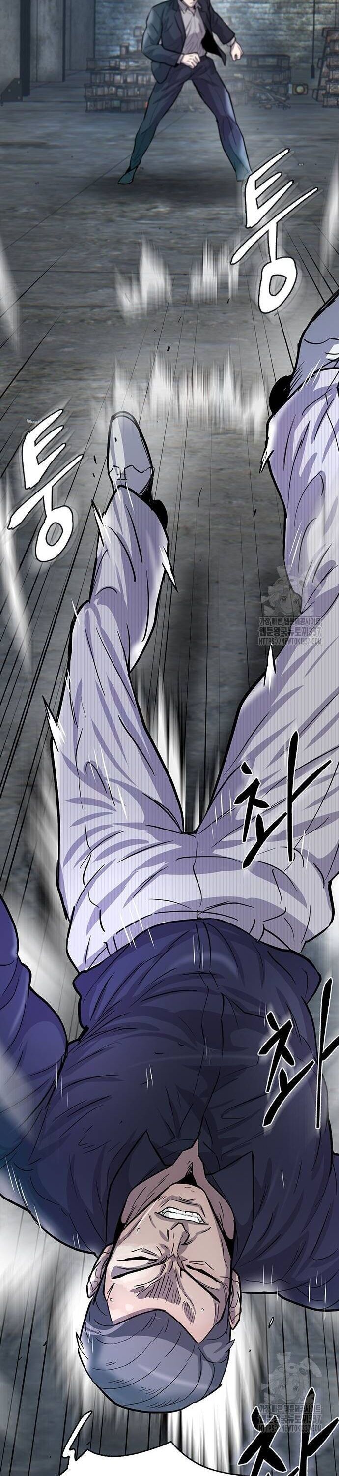 Bù Nhìn Chapter 72 - 46