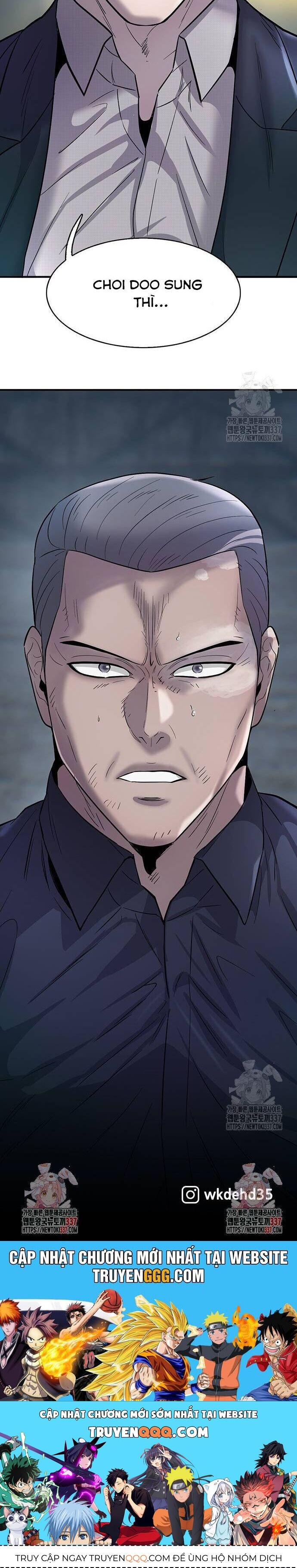 Bù Nhìn Chapter 72 - 52