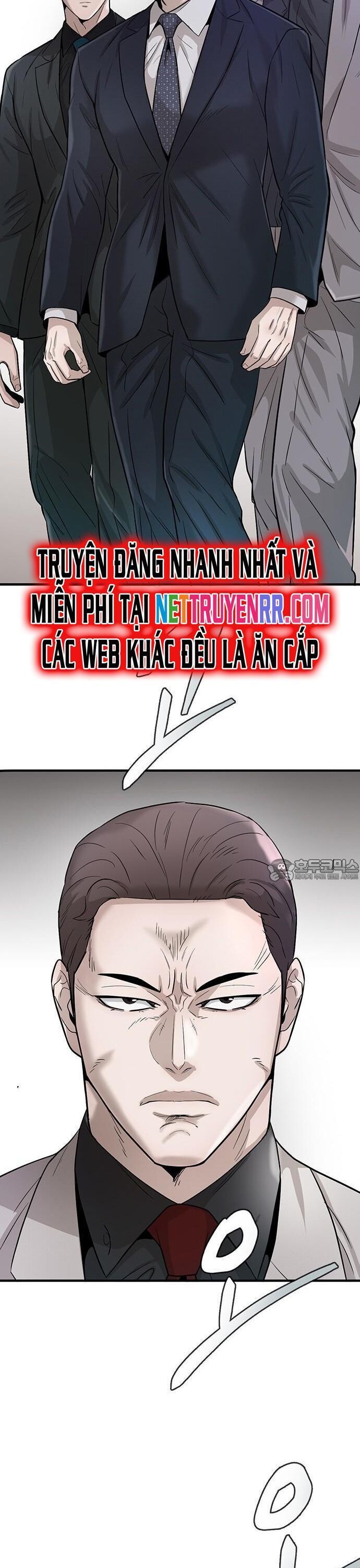 Bù Nhìn Chapter 73 - 25