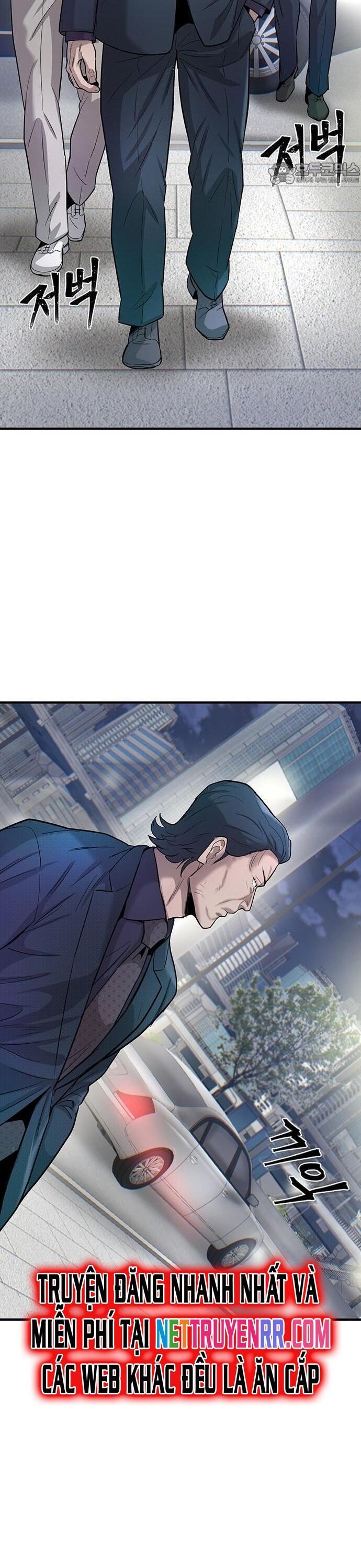 Bù Nhìn Chapter 73 - 5