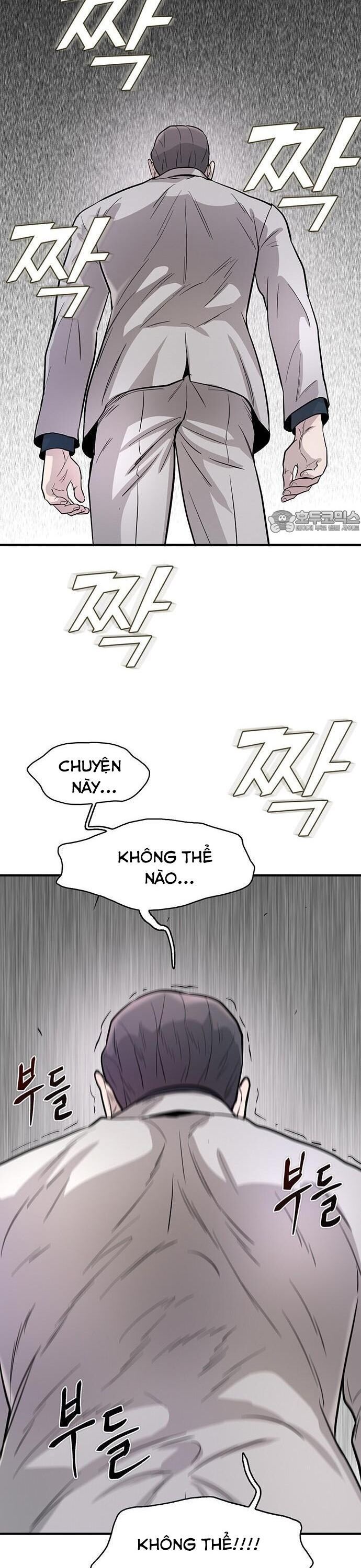 Bù Nhìn Chapter 73 - 43