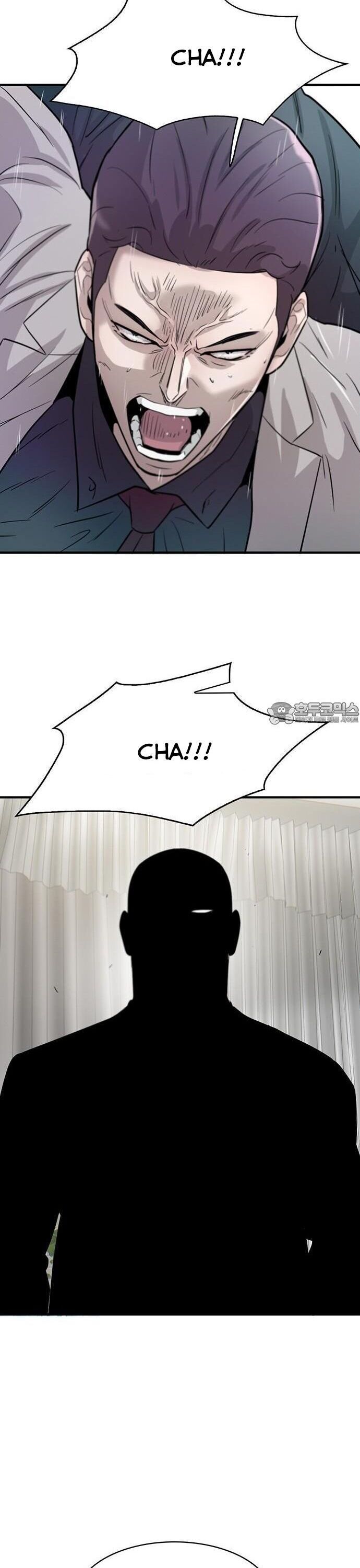 Bù Nhìn Chapter 73 - 48