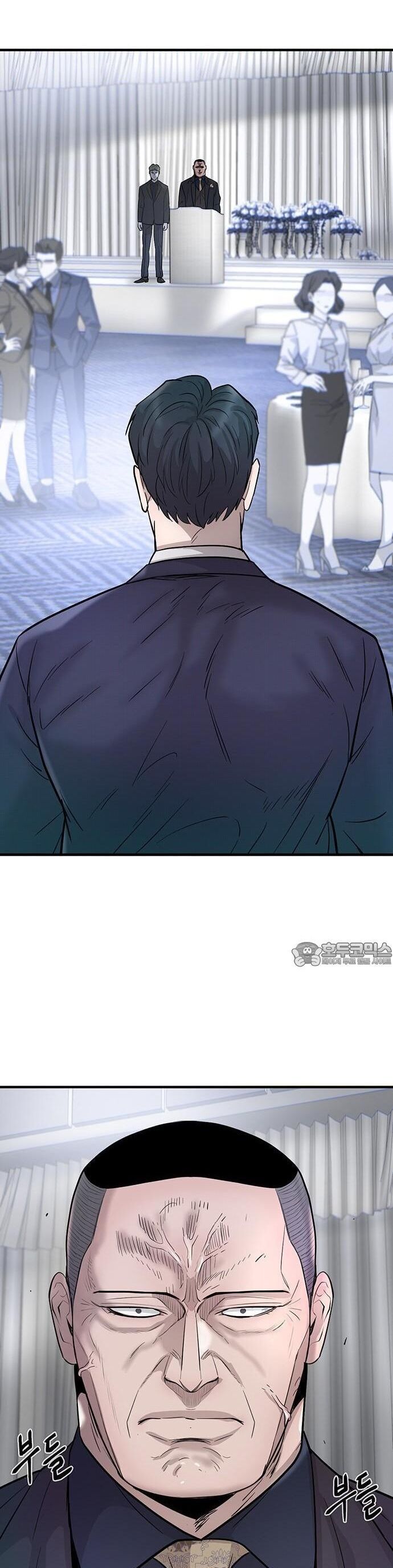 Bù Nhìn Chapter 73 - 53