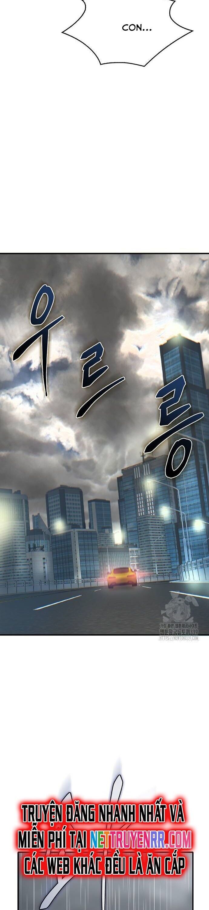 Bù Nhìn Chapter 74 - 50