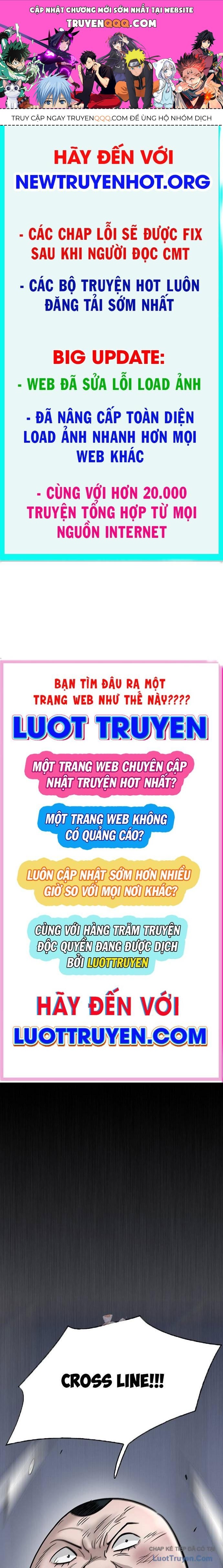 Bù Nhìn Chapter 92 - 1