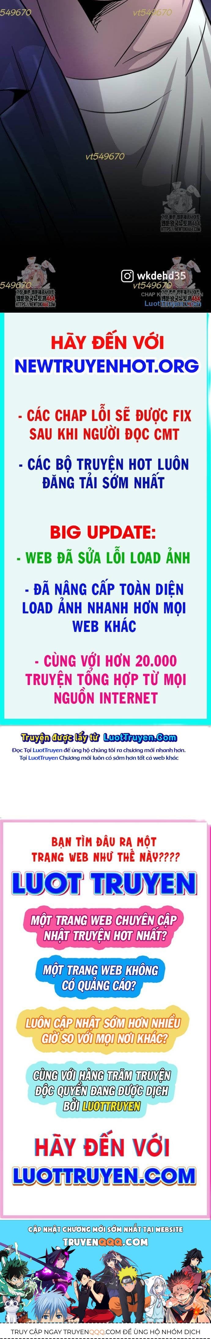 Bù Nhìn Chapter 92 - 113