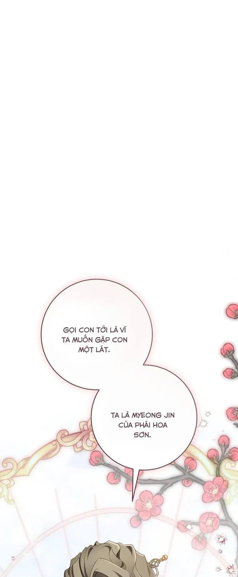 Trở Thành Cô Cháu Gái Bị Khinh Miệt Của Gia Tộc Võ Lâm. Chapter 118 - 3