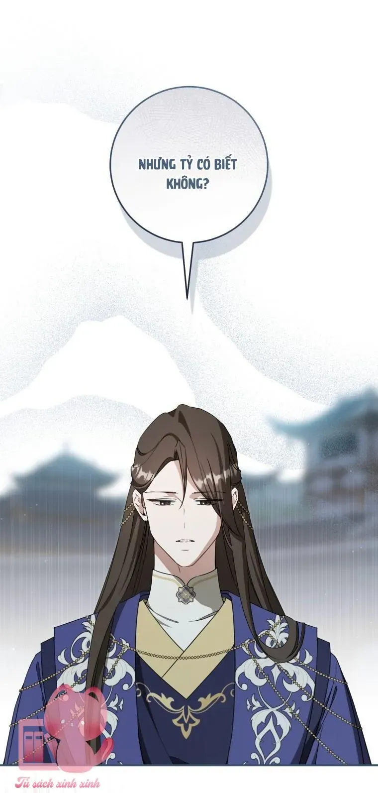 Trở Thành Cô Cháu Gái Bị Khinh Miệt Của Gia Tộc Võ Lâm. Chapter 118 - 41
