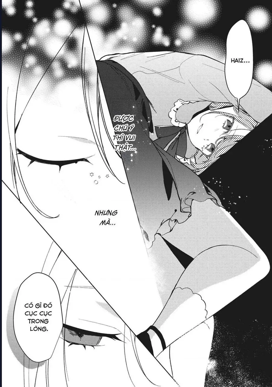 The Vampire Chapter 9 - 5