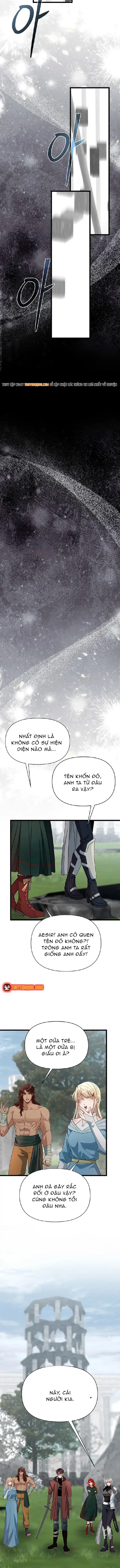 Anh Trai Anh Hùng Là Người Đã Chết Trong Học Viện Chapter 127 - 16