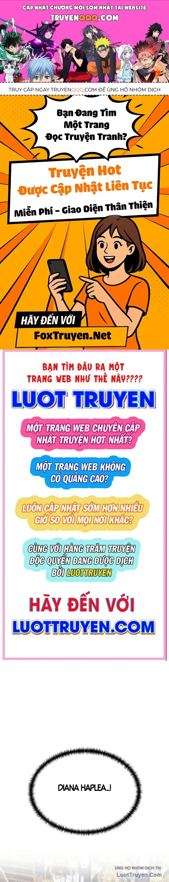 Anh Trai Anh Hùng Là Người Đã Chết Trong Học Viện Chapter 130 - 1