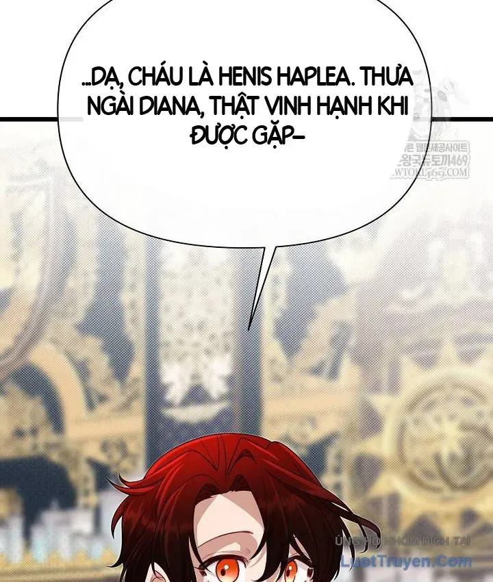 Anh Trai Anh Hùng Là Người Đã Chết Trong Học Viện Chapter 130 - 11