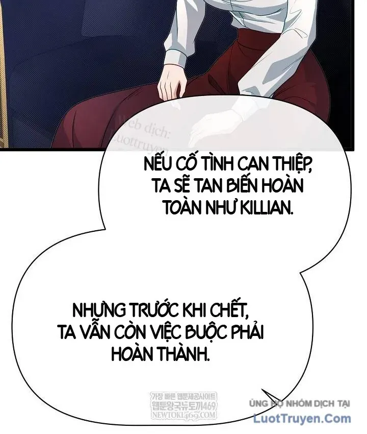 Anh Trai Anh Hùng Là Người Đã Chết Trong Học Viện Chapter 130 - 102