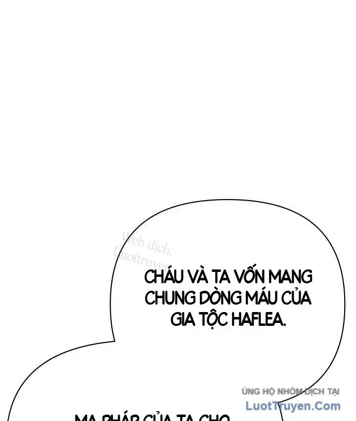 Anh Trai Anh Hùng Là Người Đã Chết Trong Học Viện Chapter 130 - 103