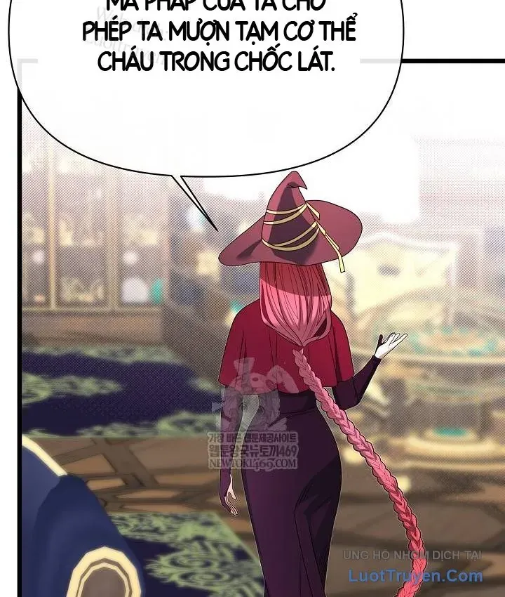 Anh Trai Anh Hùng Là Người Đã Chết Trong Học Viện Chapter 130 - 104