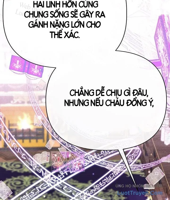 Anh Trai Anh Hùng Là Người Đã Chết Trong Học Viện Chapter 130 - 107