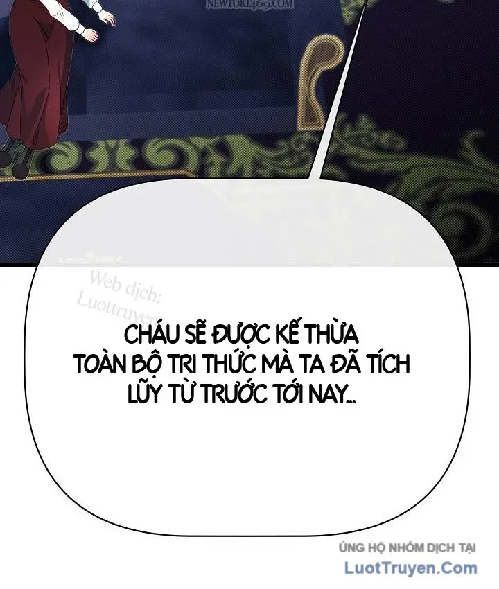 Anh Trai Anh Hùng Là Người Đã Chết Trong Học Viện Chapter 130 - 109