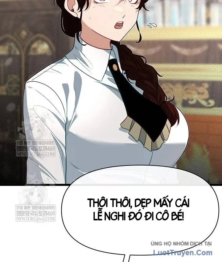 Anh Trai Anh Hùng Là Người Đã Chết Trong Học Viện Chapter 130 - 12
