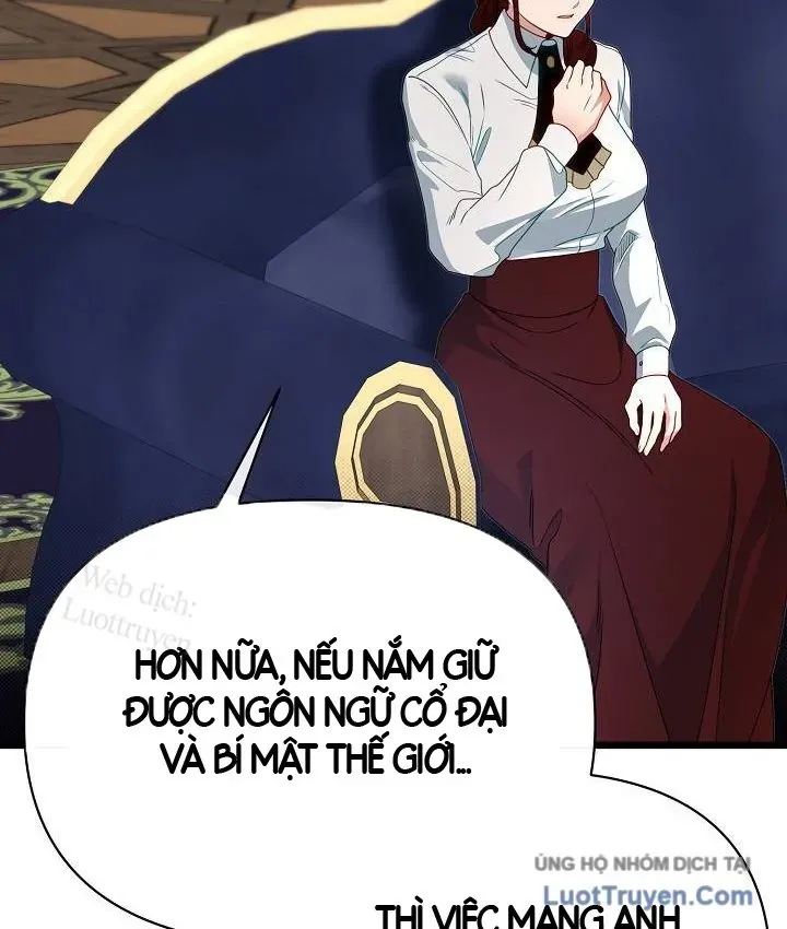 Anh Trai Anh Hùng Là Người Đã Chết Trong Học Viện Chapter 130 - 113